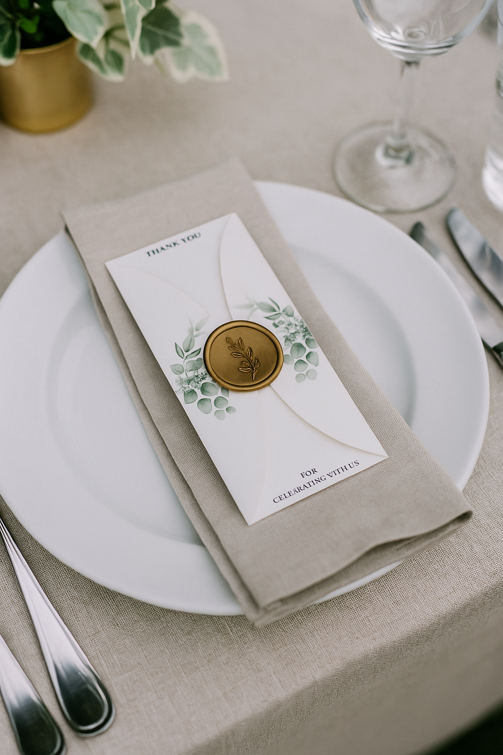 Wedding Bottle Opener Favors With Box