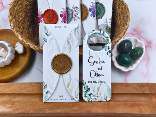 Wedding favors | Bottle Opener Favors | Bulk Wedding Favors